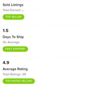 I Love Posh❤️ Enjoy Goodies from my Closet Cleaning 🧹Days👠👗👜🕶👡👛🥿🧸🎀👢🦊